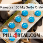 Kamagra 100 Mg Gelée Orale new09